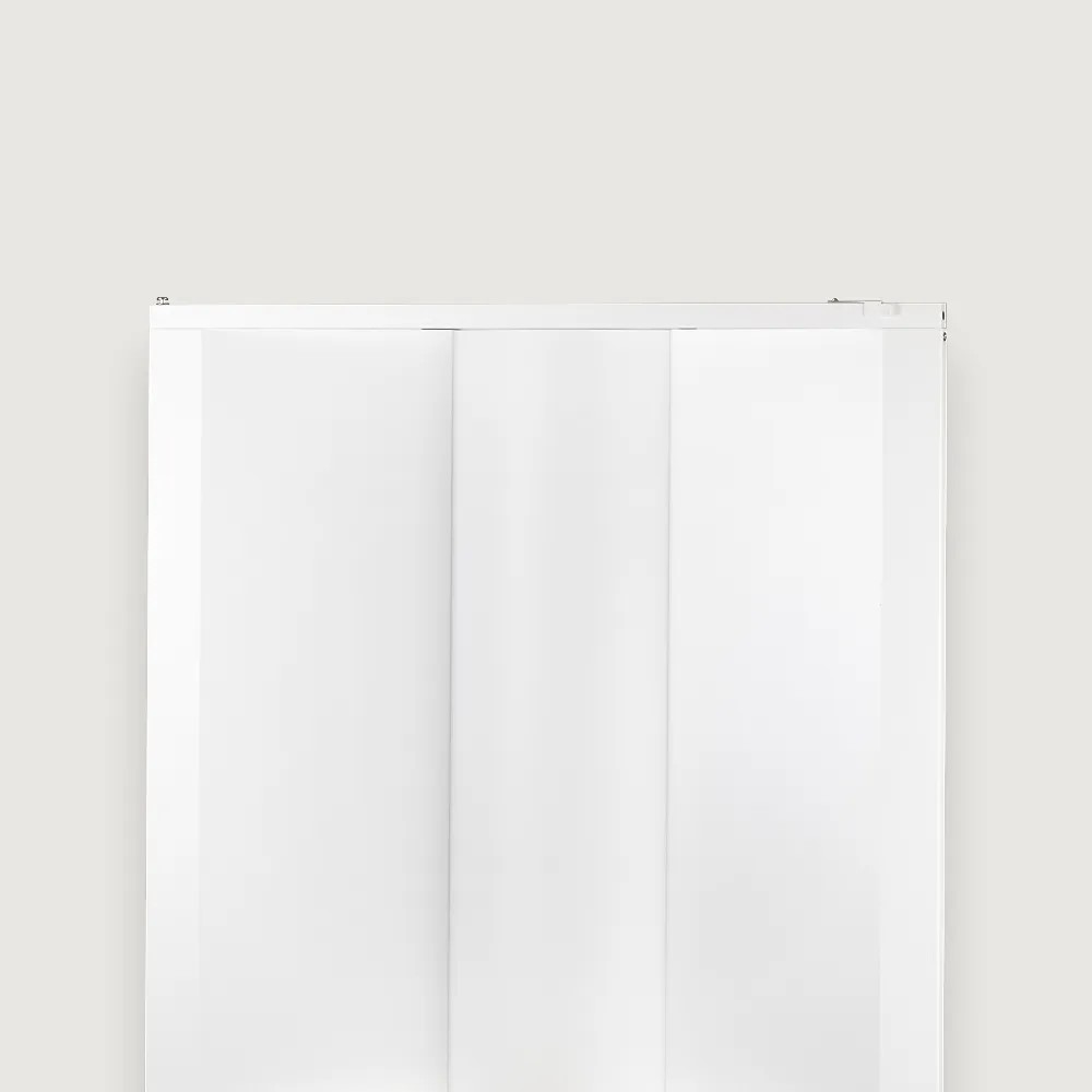 22RTFD202530W27-3545K