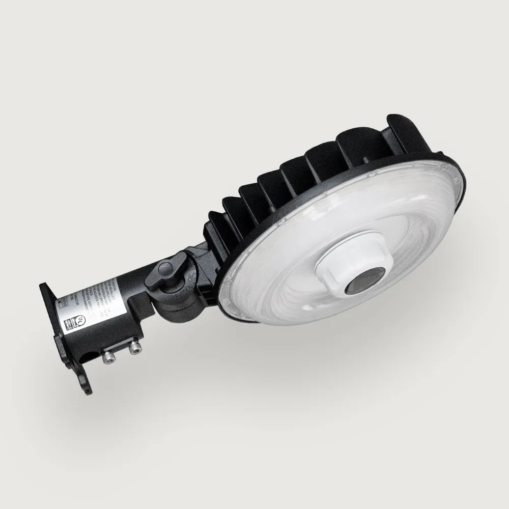 BL02-100W-80W-60W-H-TCP