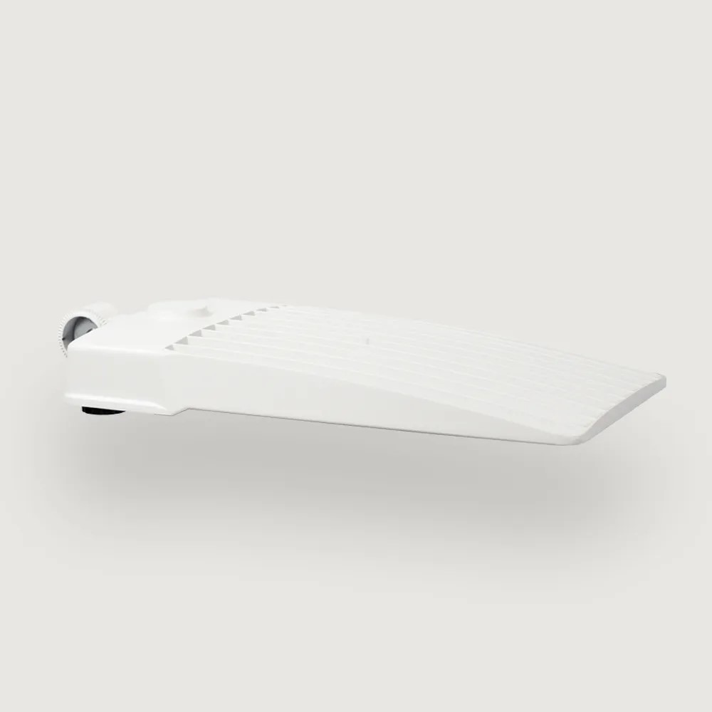 ETH-A0-200-150-100 WH