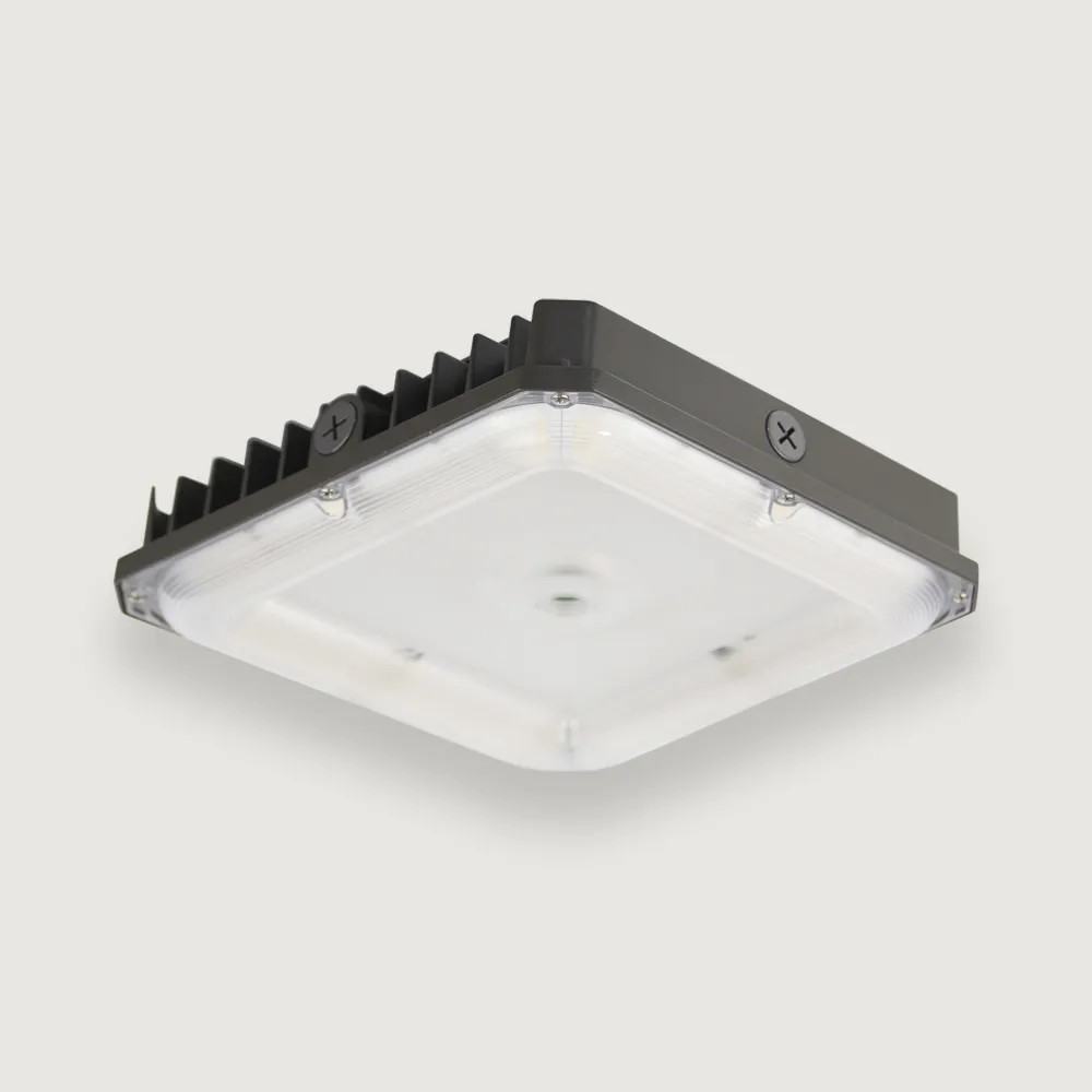 GP04-100/80/60W-H-TCP